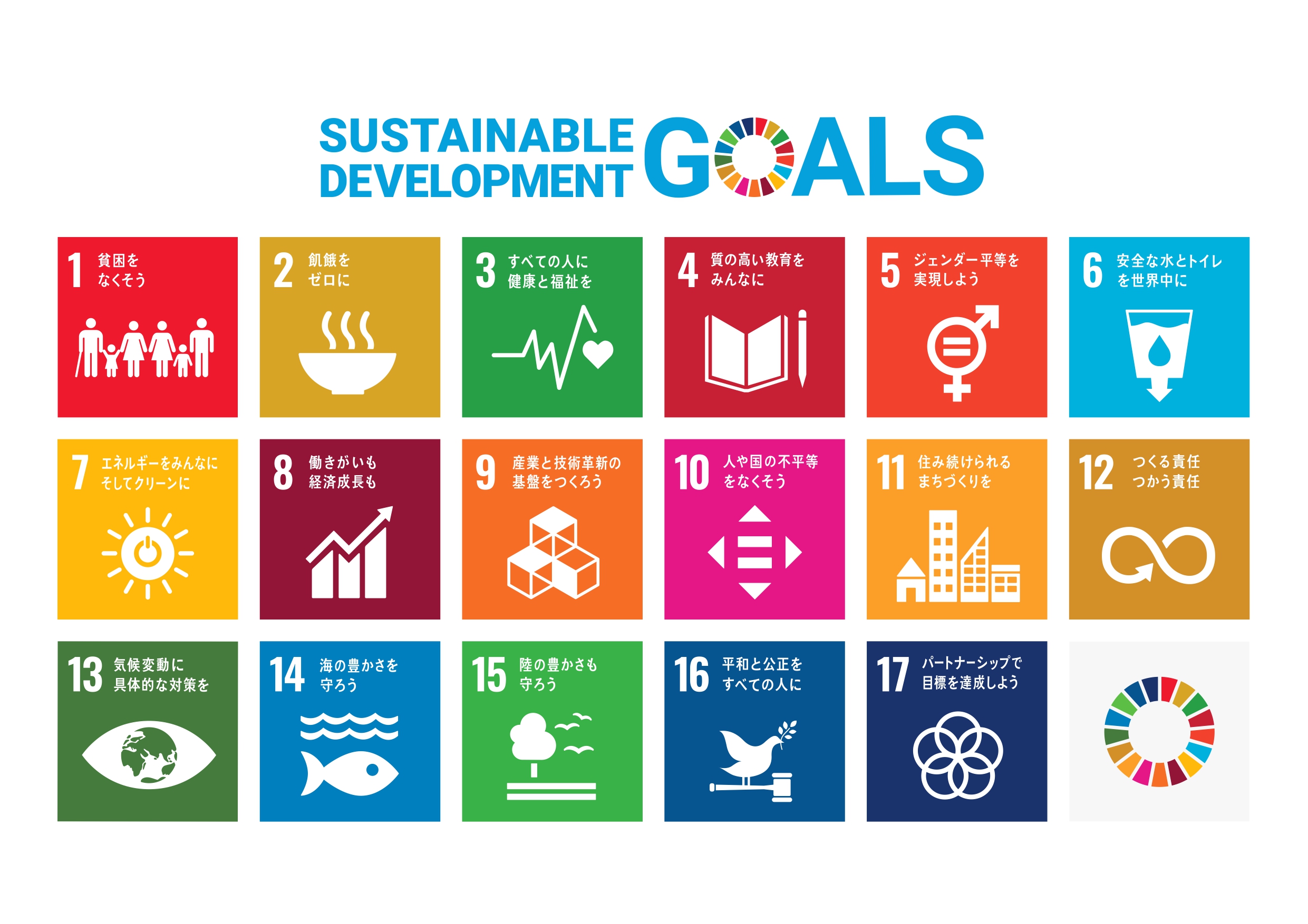 SDGs.jpg SDGs.jpg