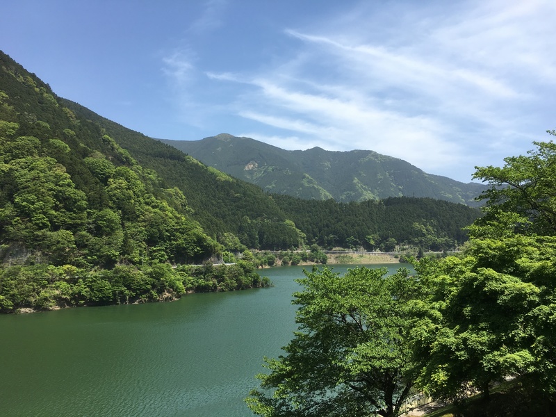 5月8日ダム湖.jpg