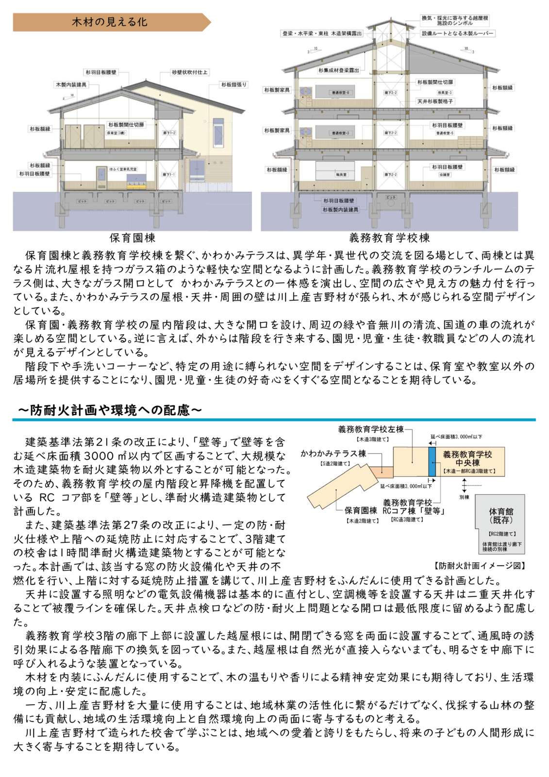 230904計画概要_4.png