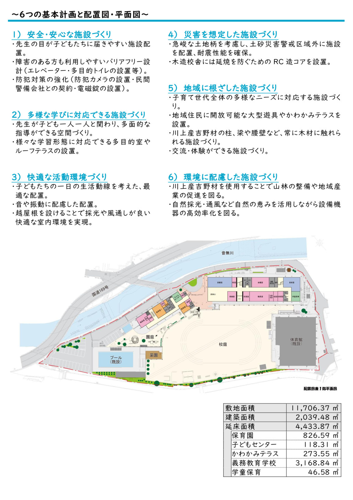 230904計画概要_5.png