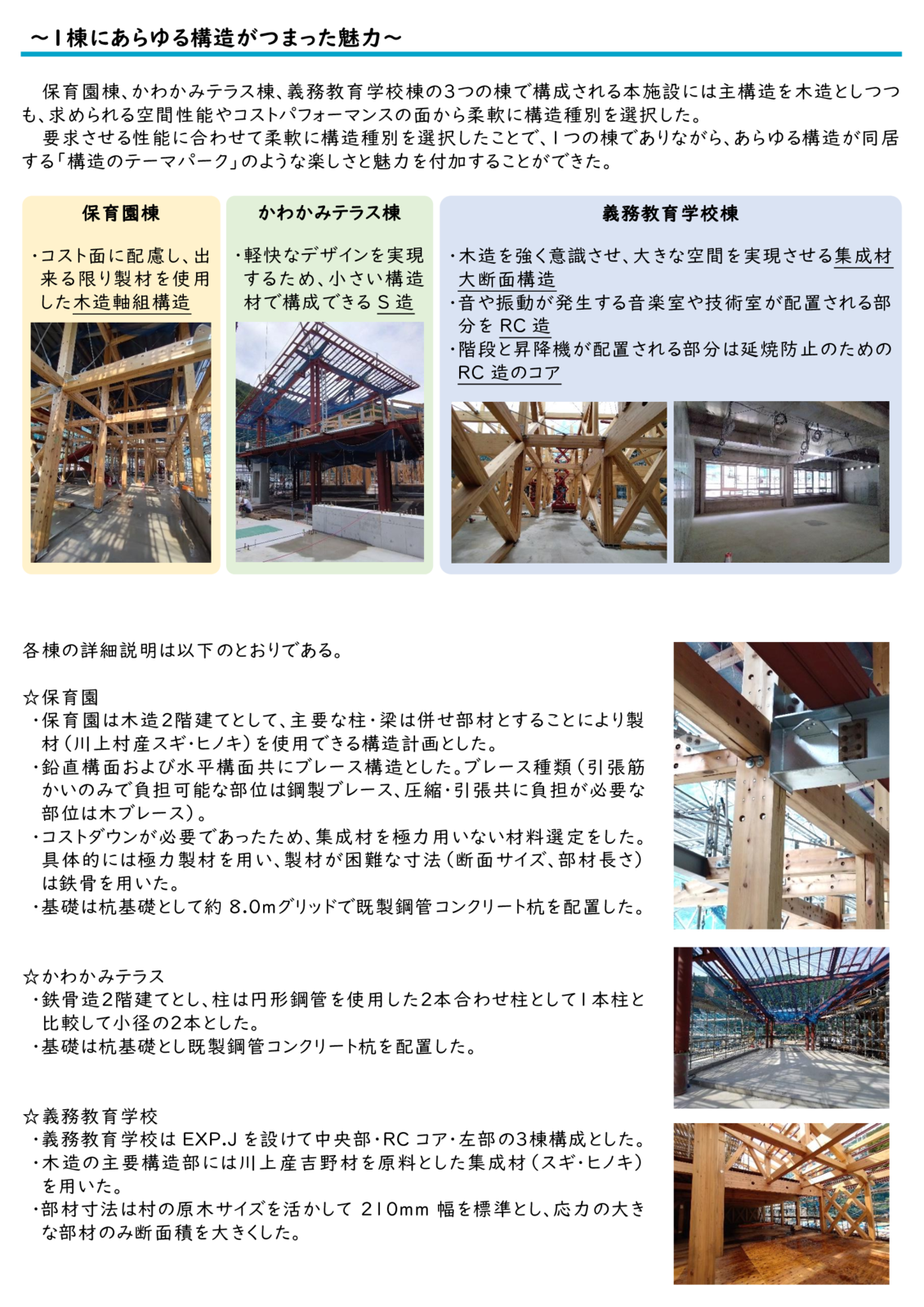 230904計画概要_7.png