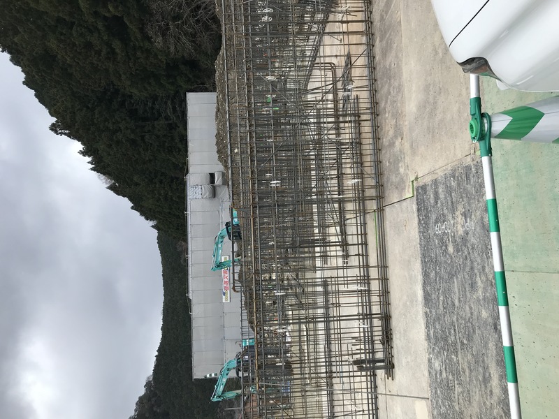 15_1建設.jpg