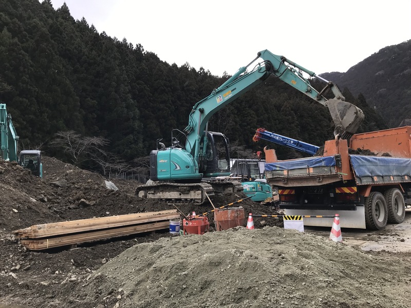 15_2建設.jpg