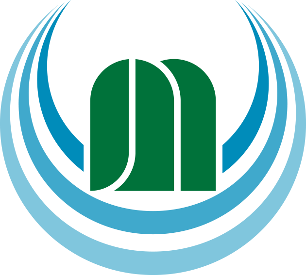 校章.png
