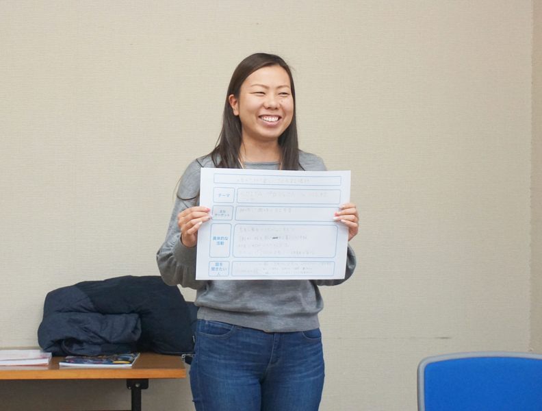 とりい家にコイヤーのはじまり２