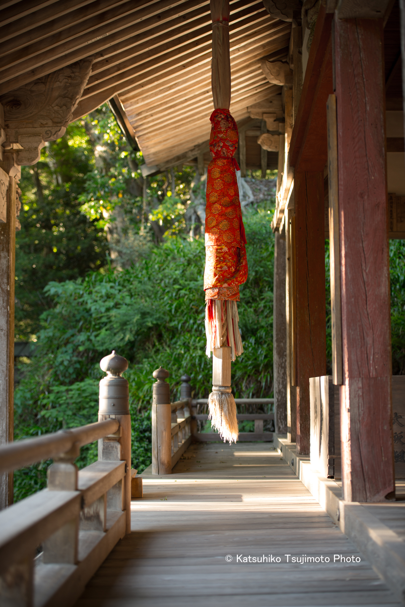20170606kongouji.jpg