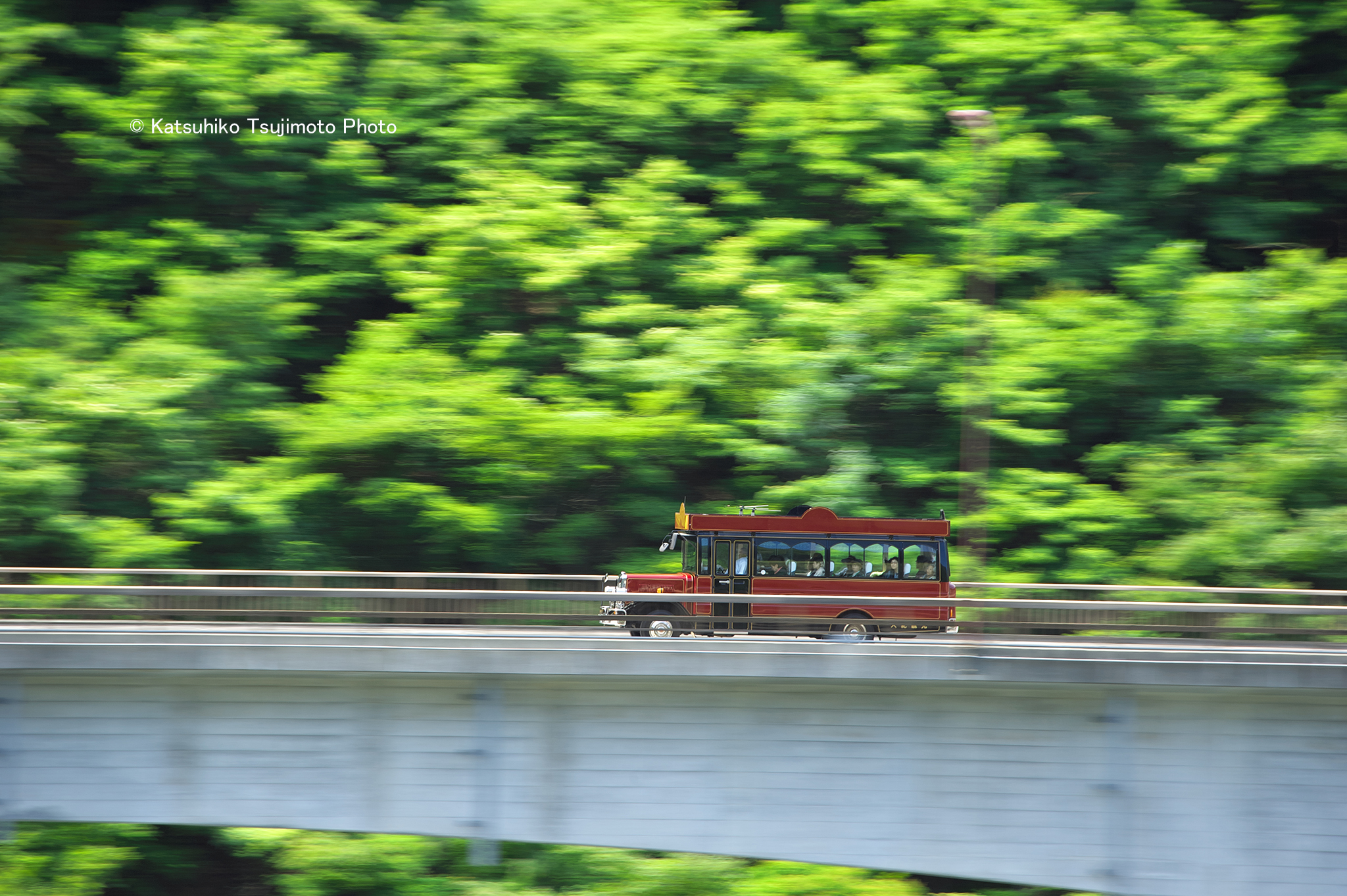 2017061924.jpg