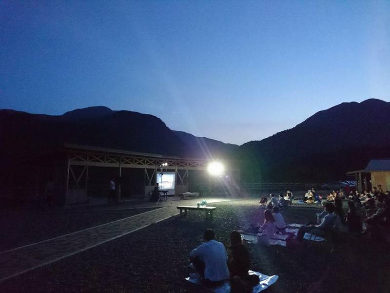 8月19日松下くん2