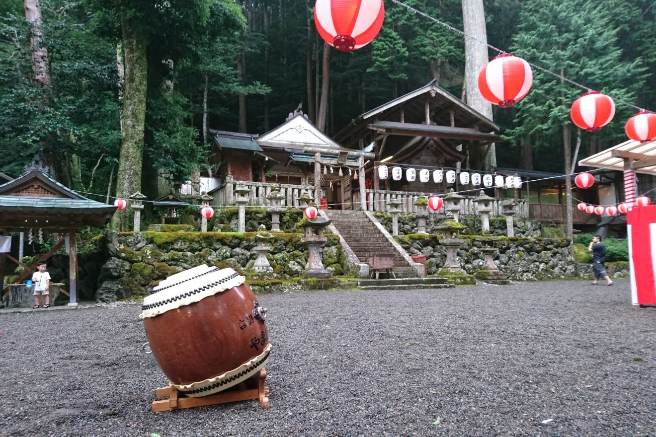 ３東川.jpg
