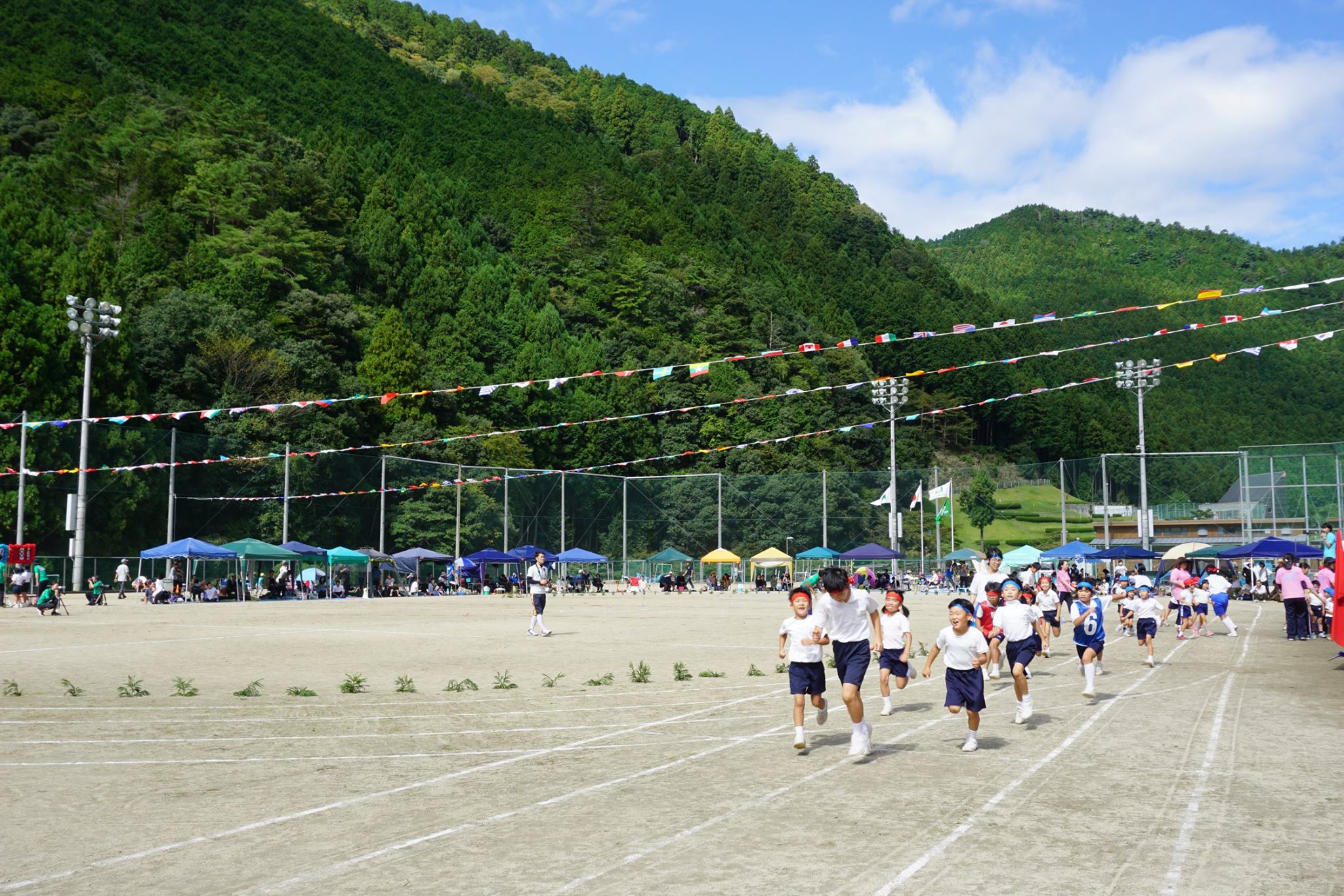 01.jpg
