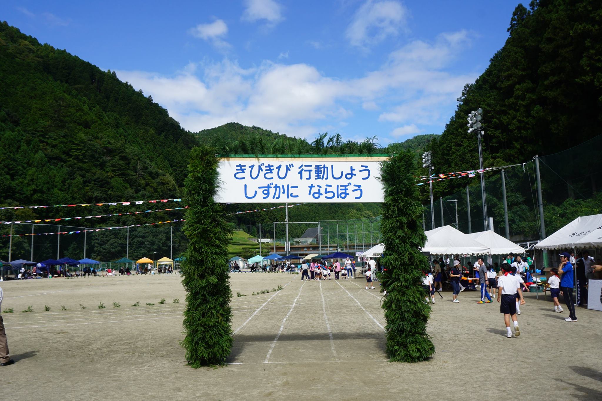 02.jpg