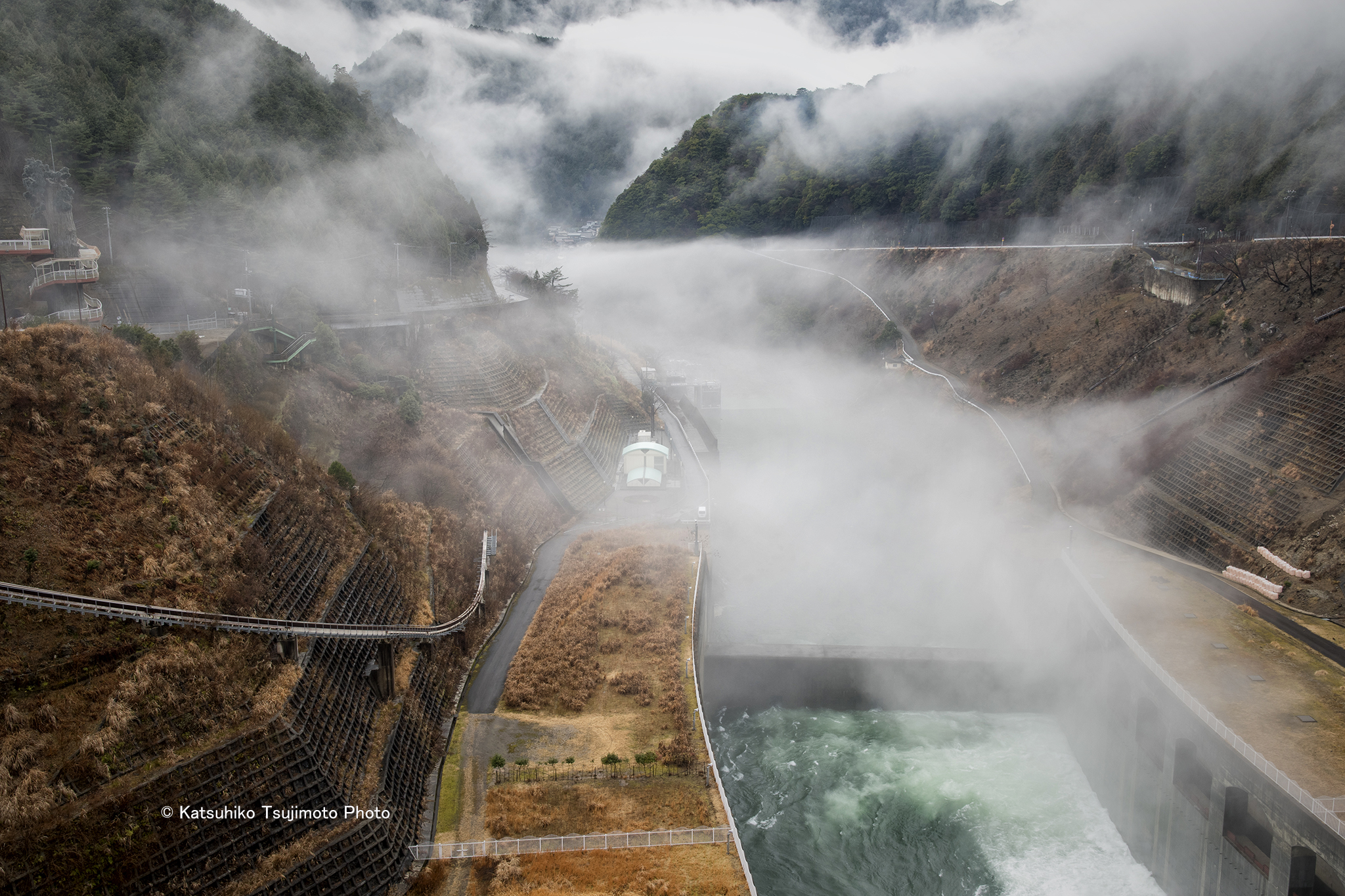 2018030501.jpg 2018030501.jpg