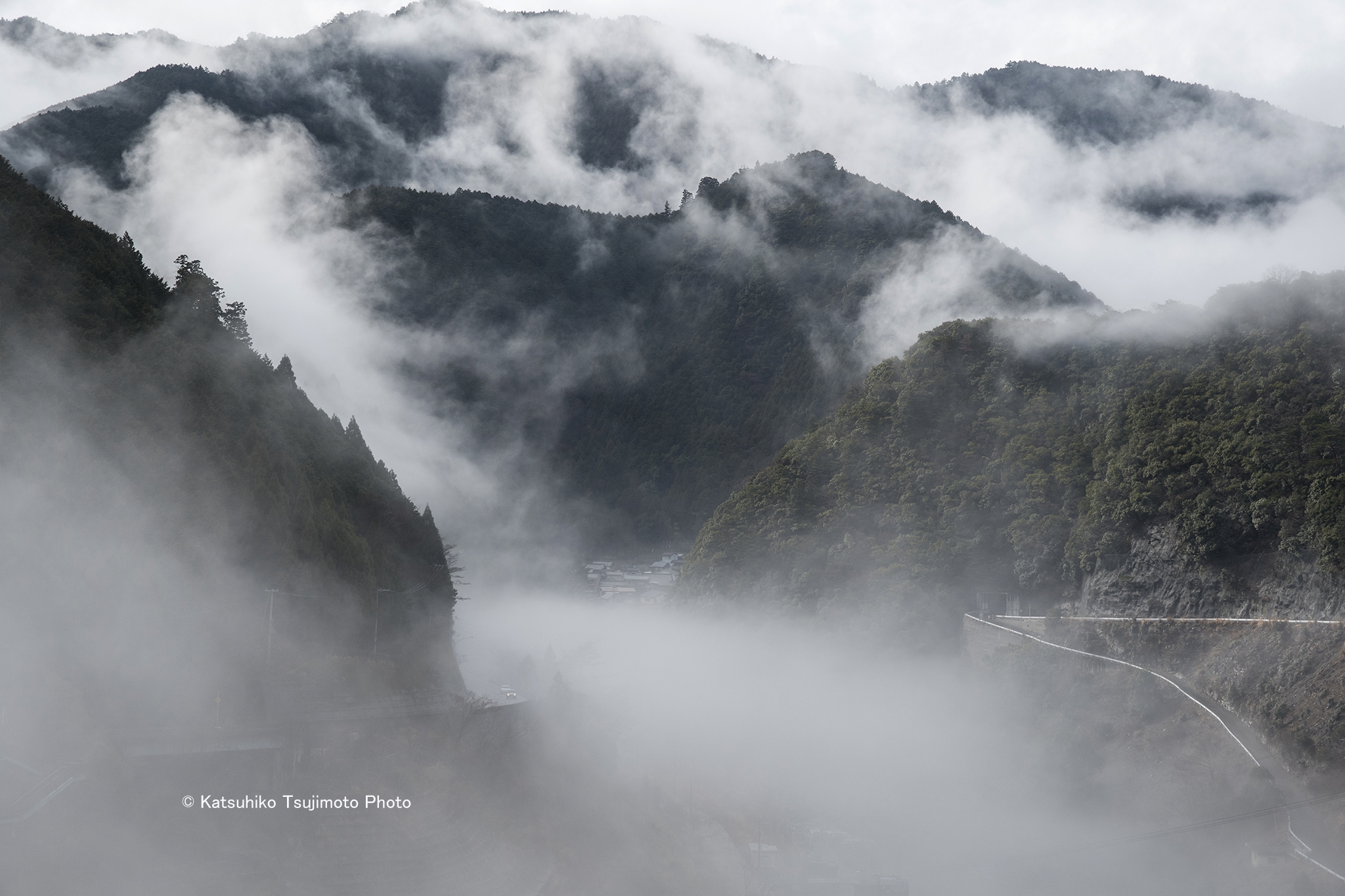 2018030502.jpg 2018030502.jpg