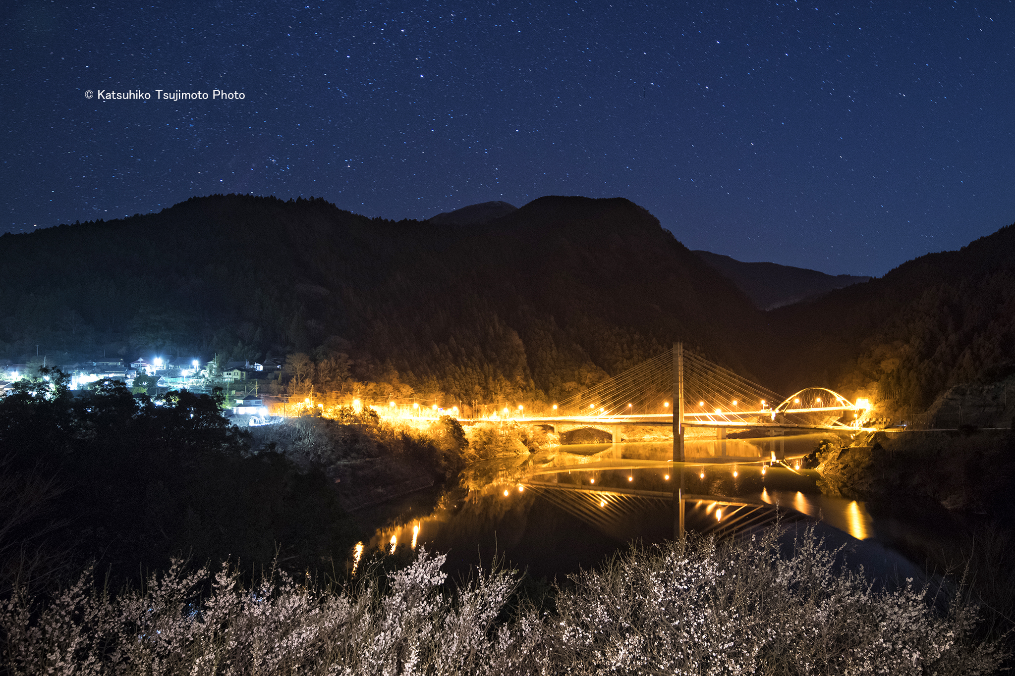 2018031101.jpg 2018031101.jpg