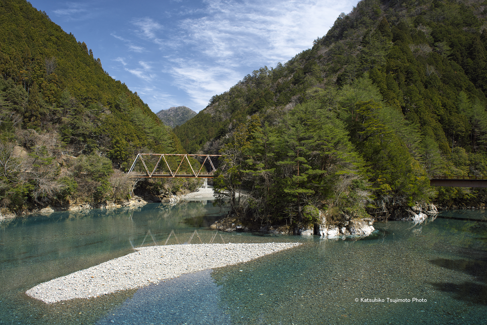 2018031301.jpg 2018031301.jpg