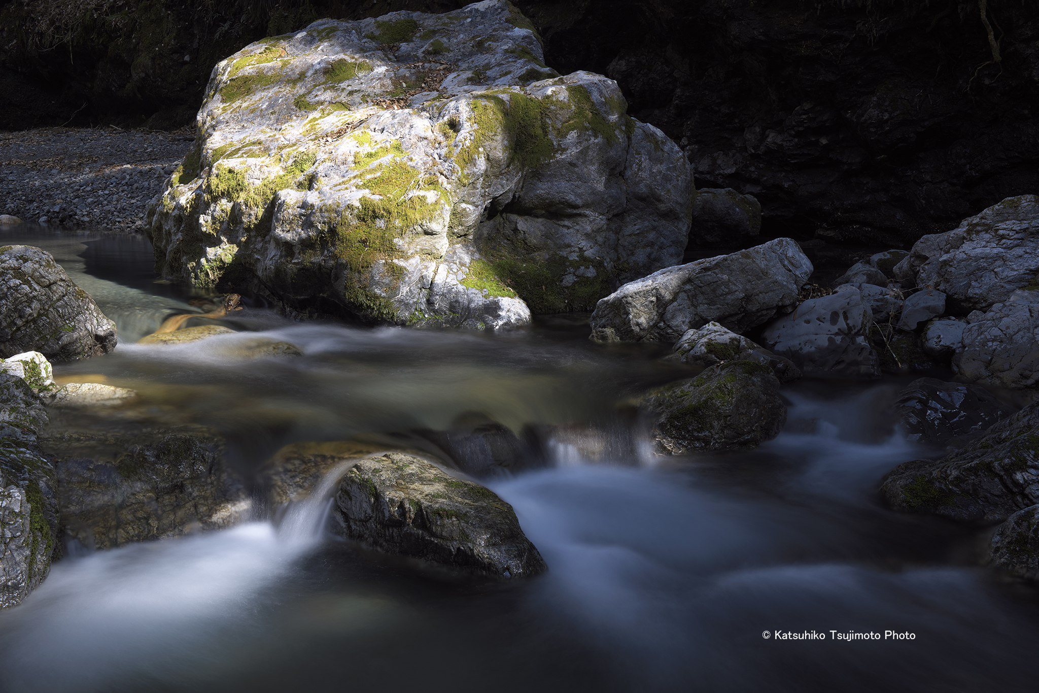 2018031601.jpg 2018031601.jpg