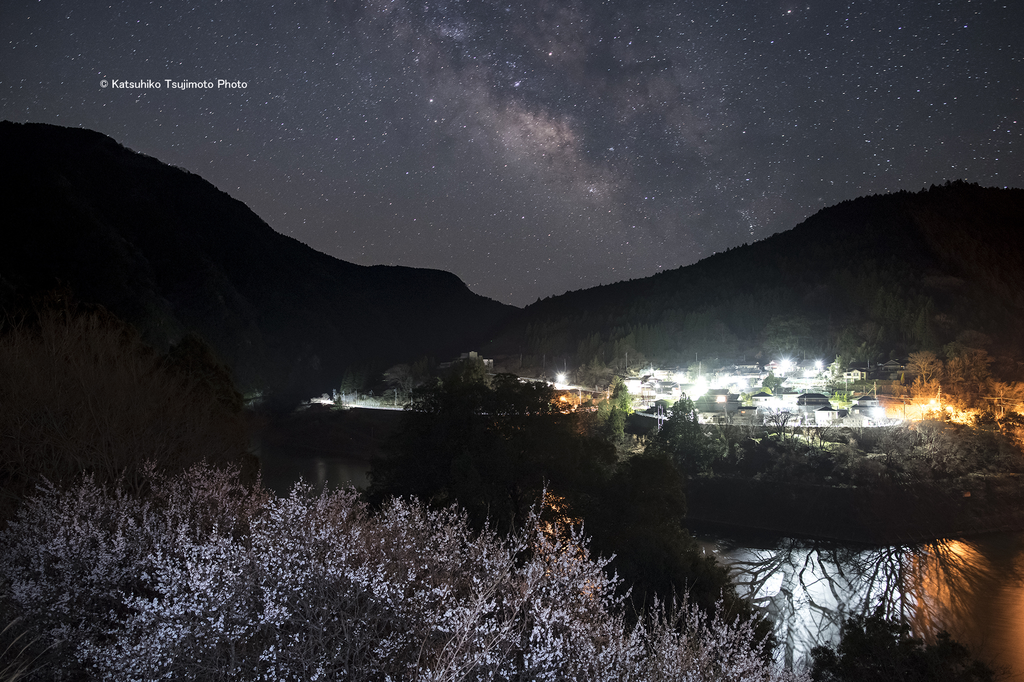 2018031701.jpg 2018031701.jpg