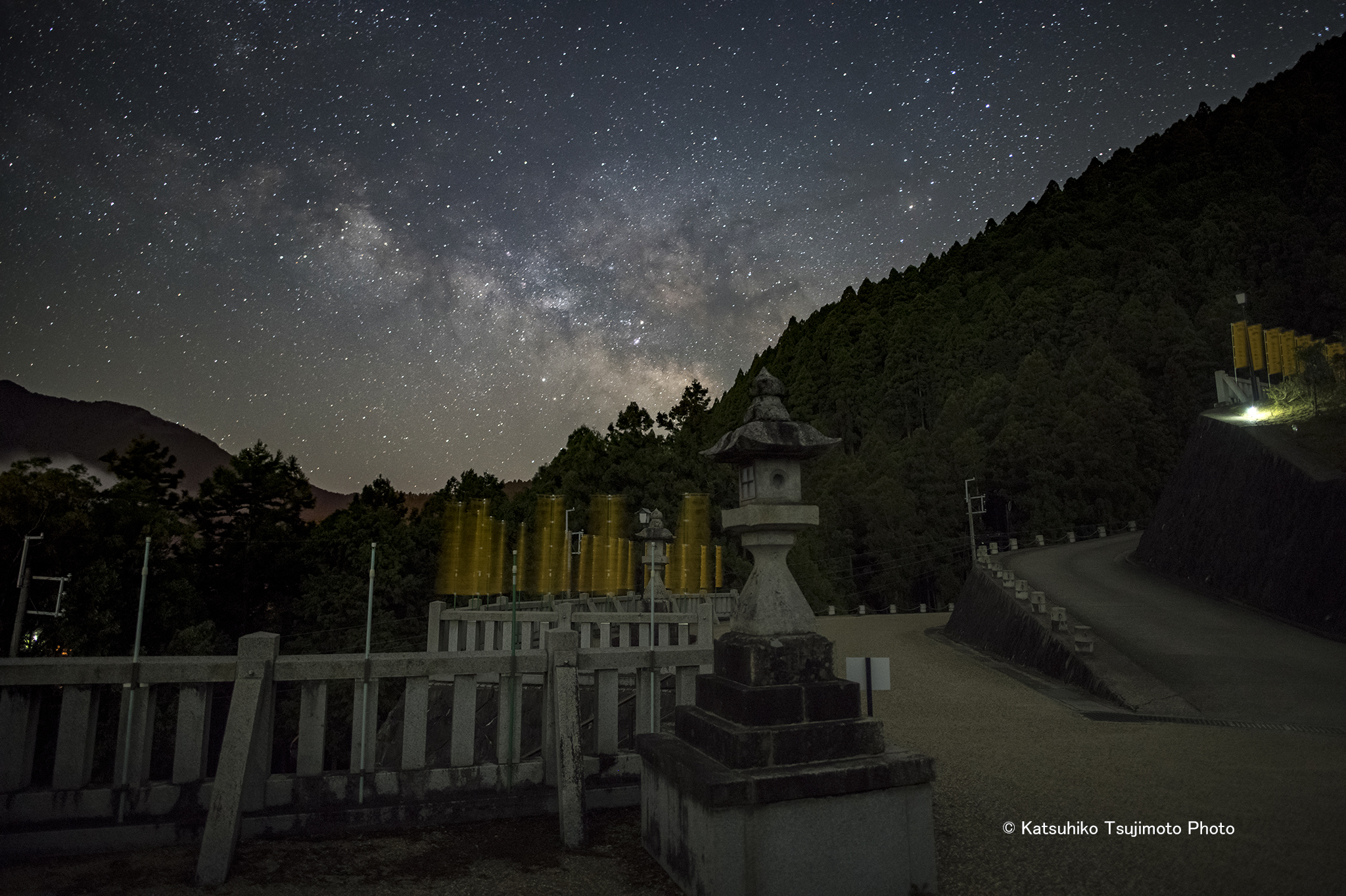 2018031901.jpg 2018031901.jpg