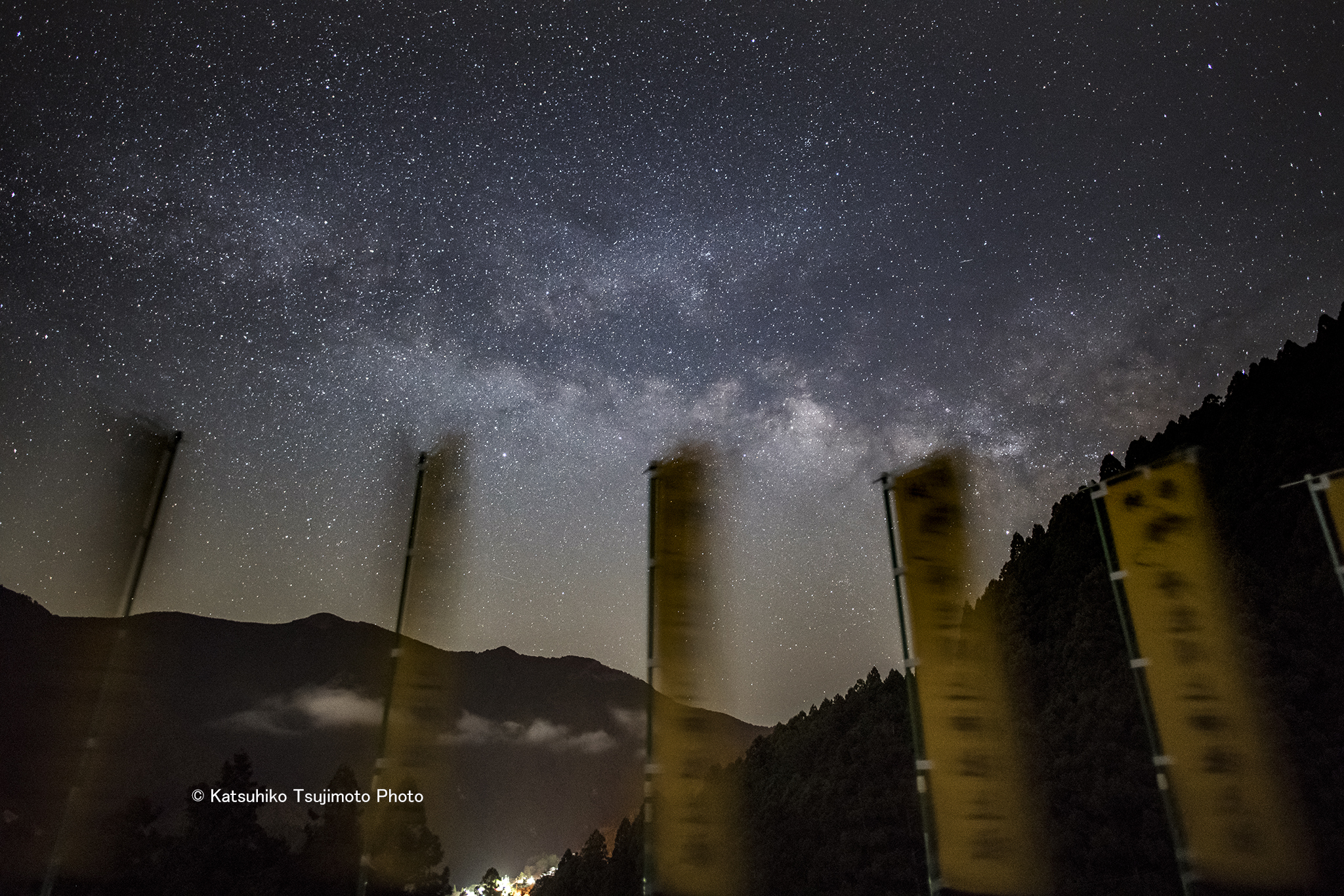 2018031902.jpg 2018031902.jpg