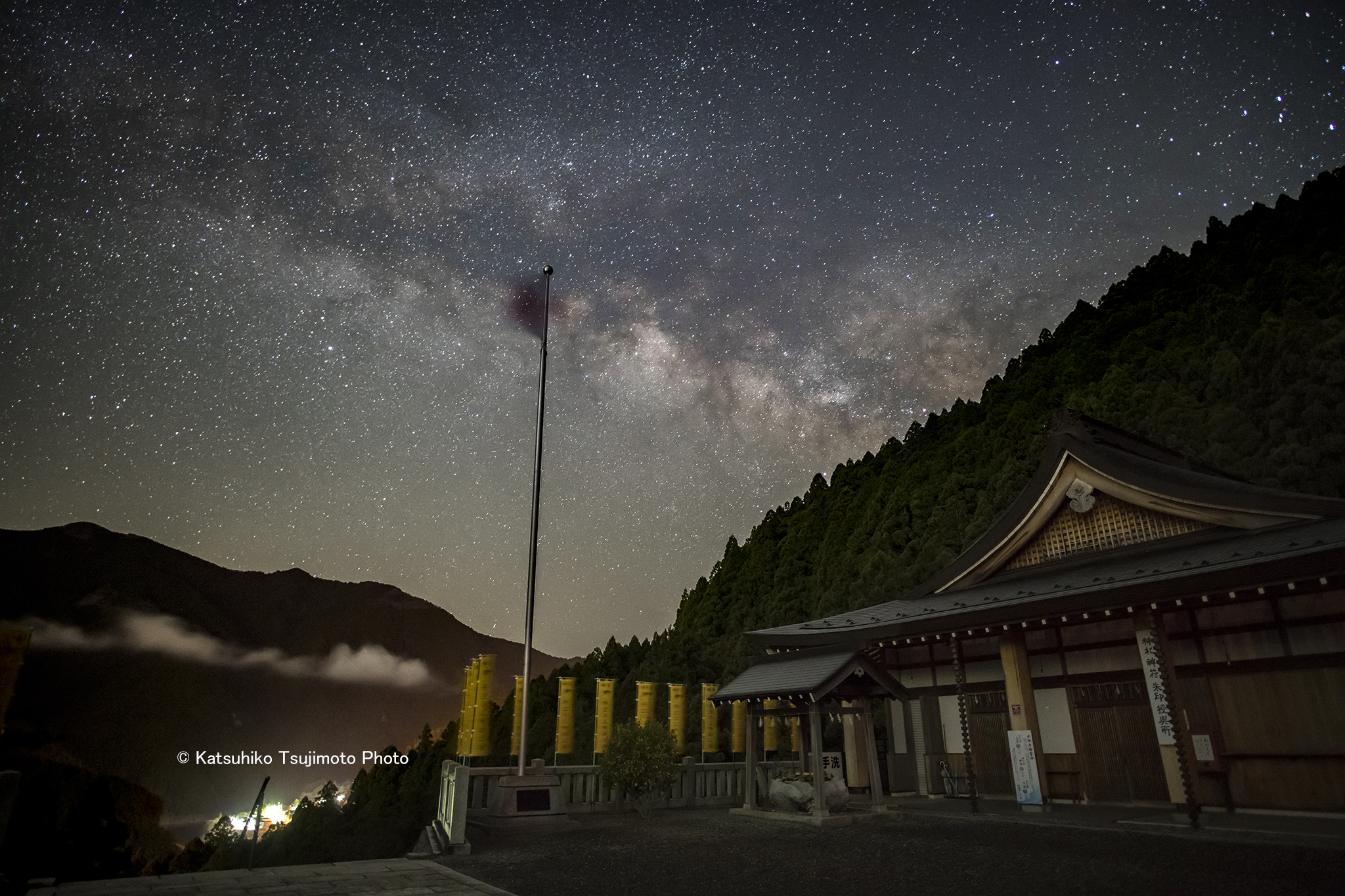 2018031903.jpg 2018031903.jpg