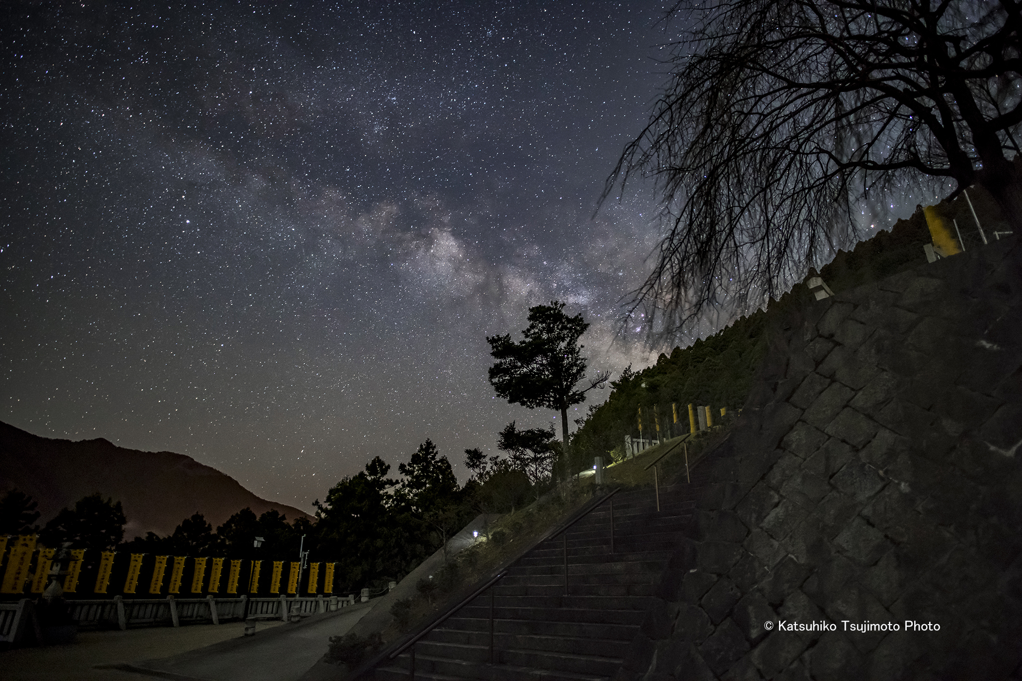 2018031904.jpg 2018031904.jpg