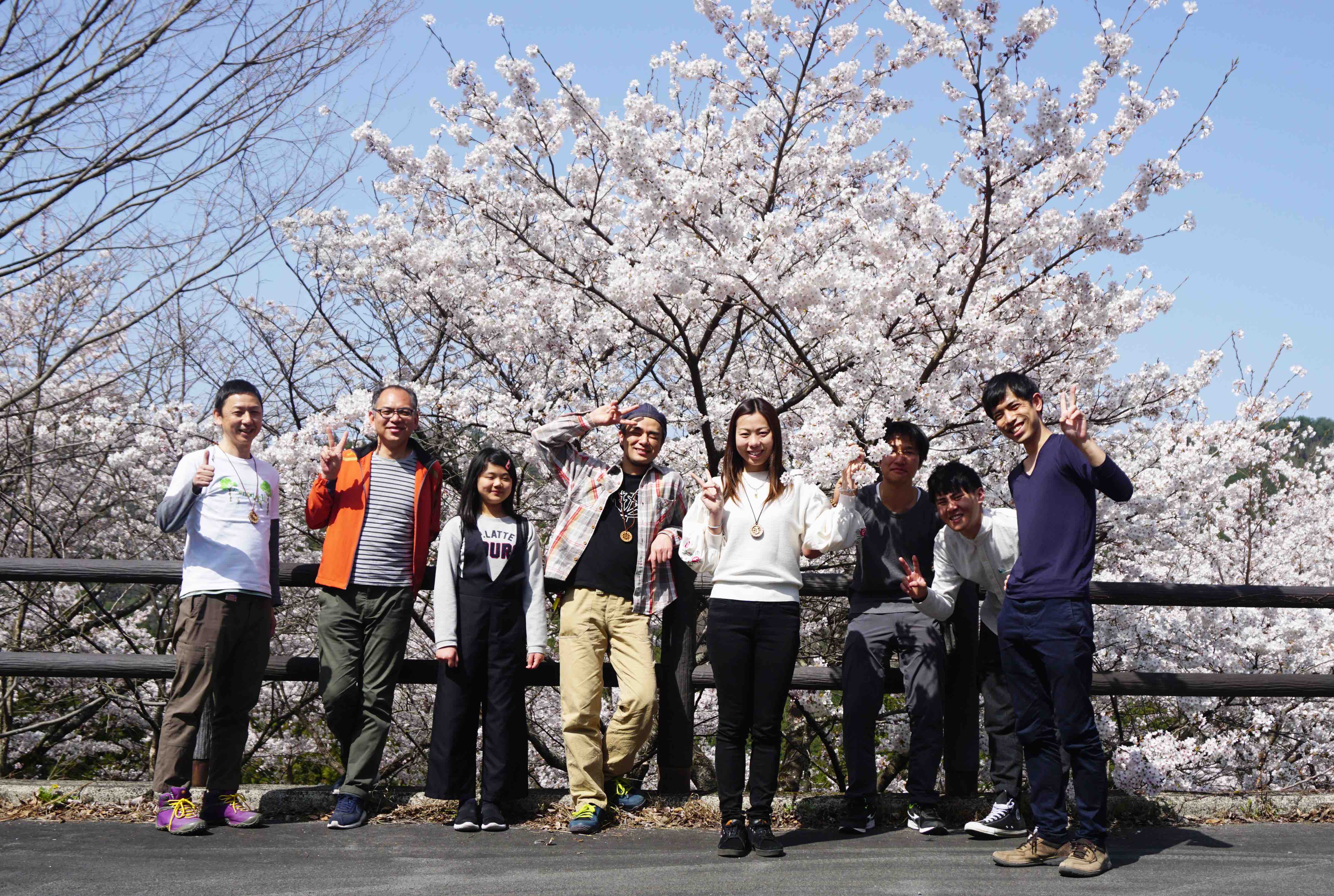koiya20180331_01.jpg