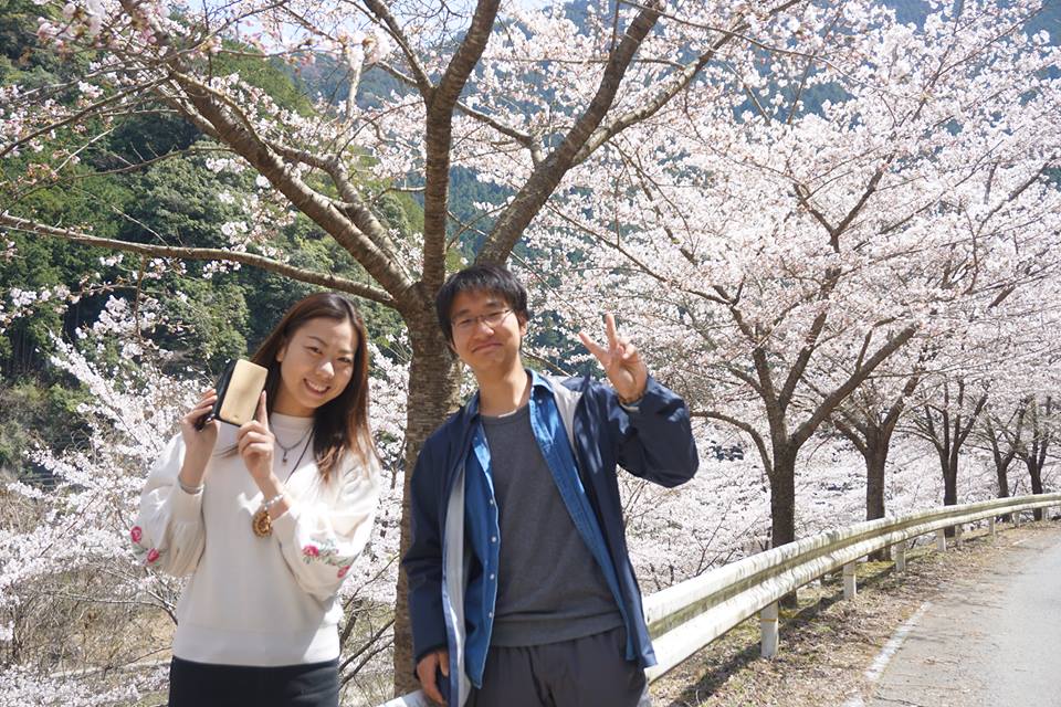 koiya20180331_04.jpg