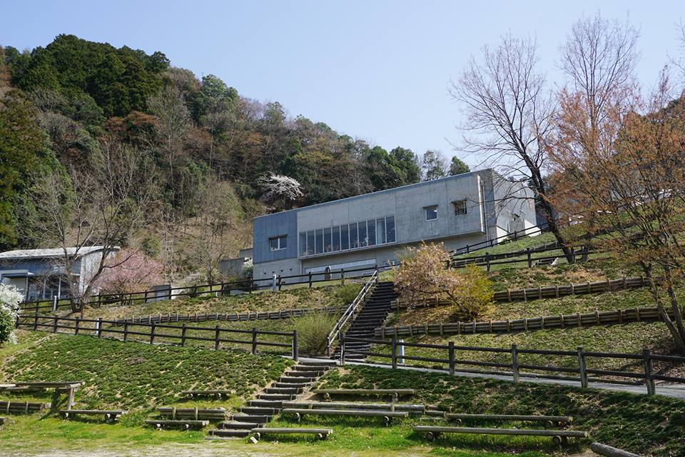koiya20180331_06.jpg