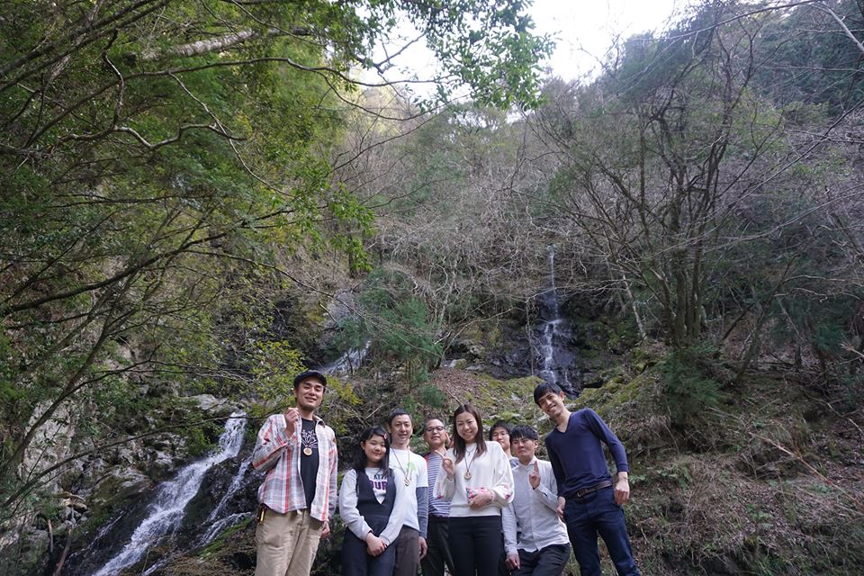 koiya20180331_10.jpg