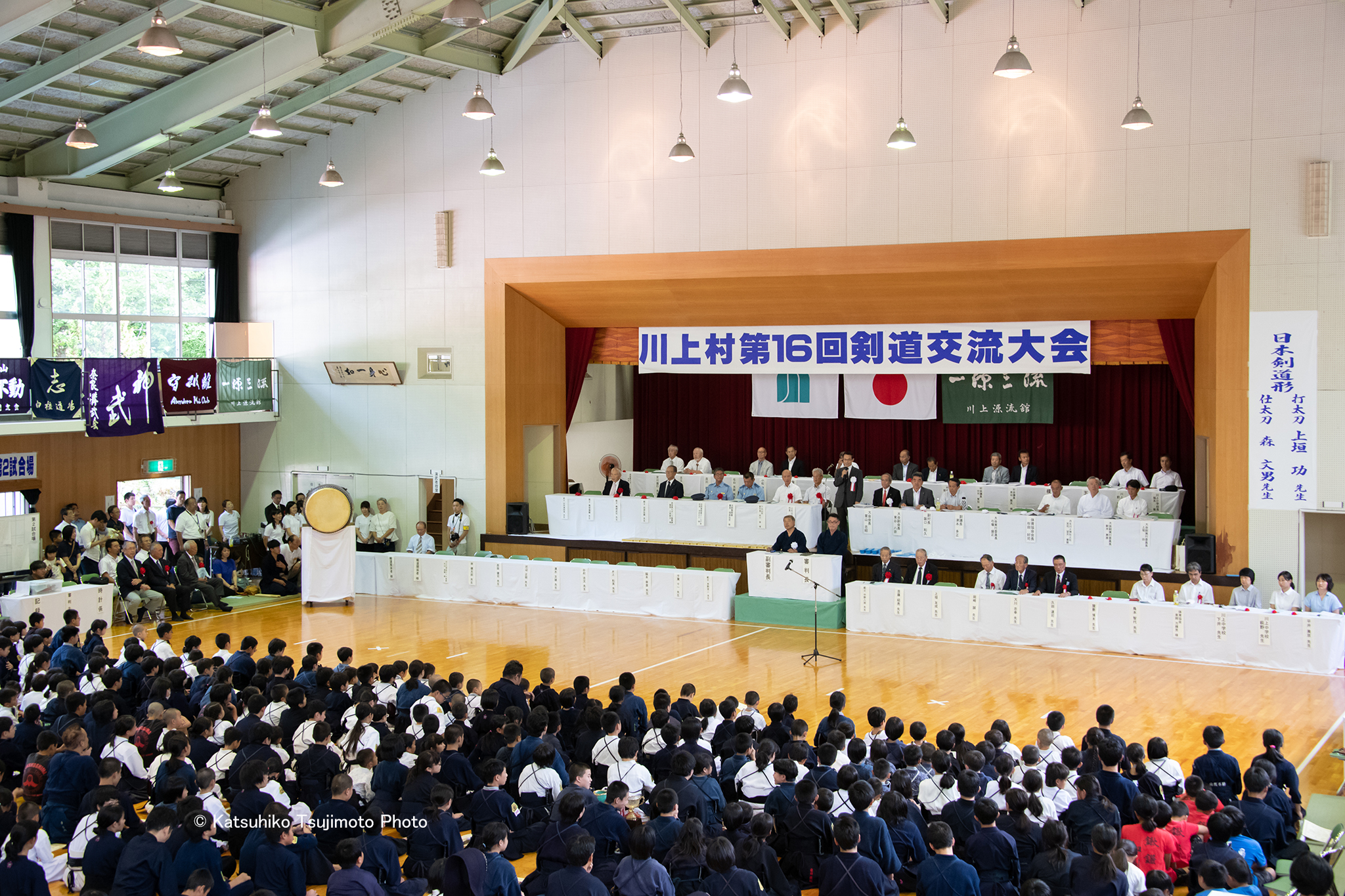 2018081913.jpg