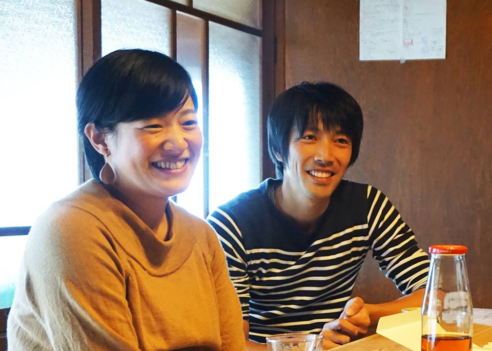 01koike.jpg