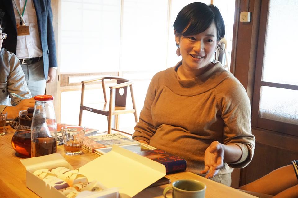 03koike.jpg