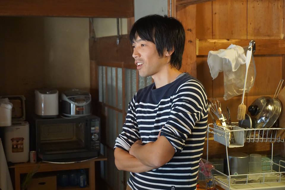 04koike.jpg
