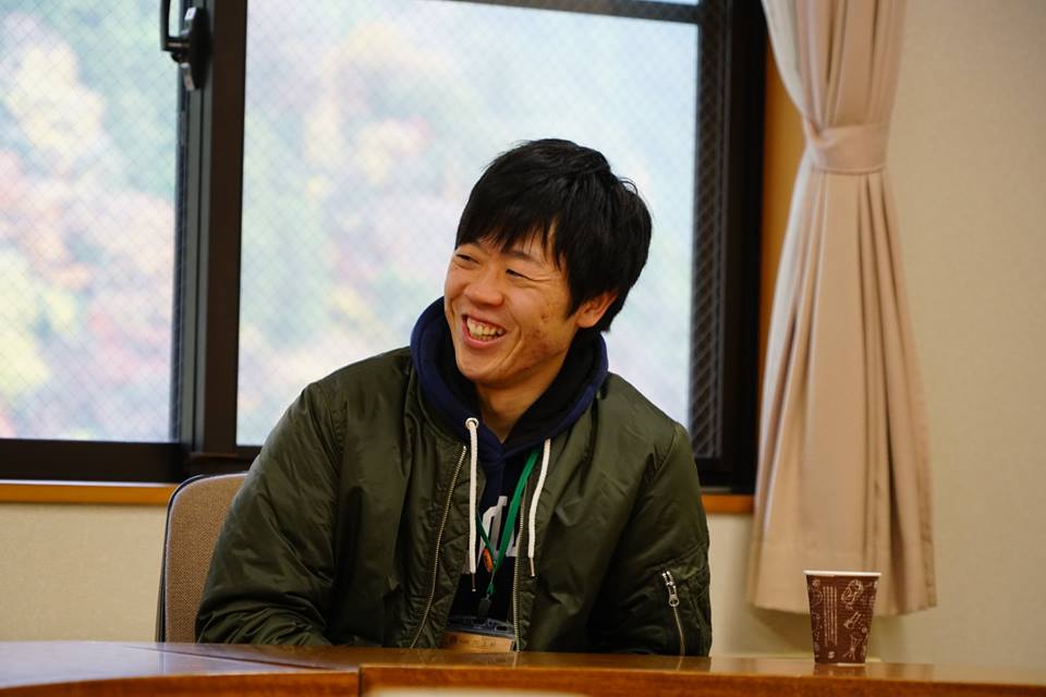 yamamoto_03.jpg