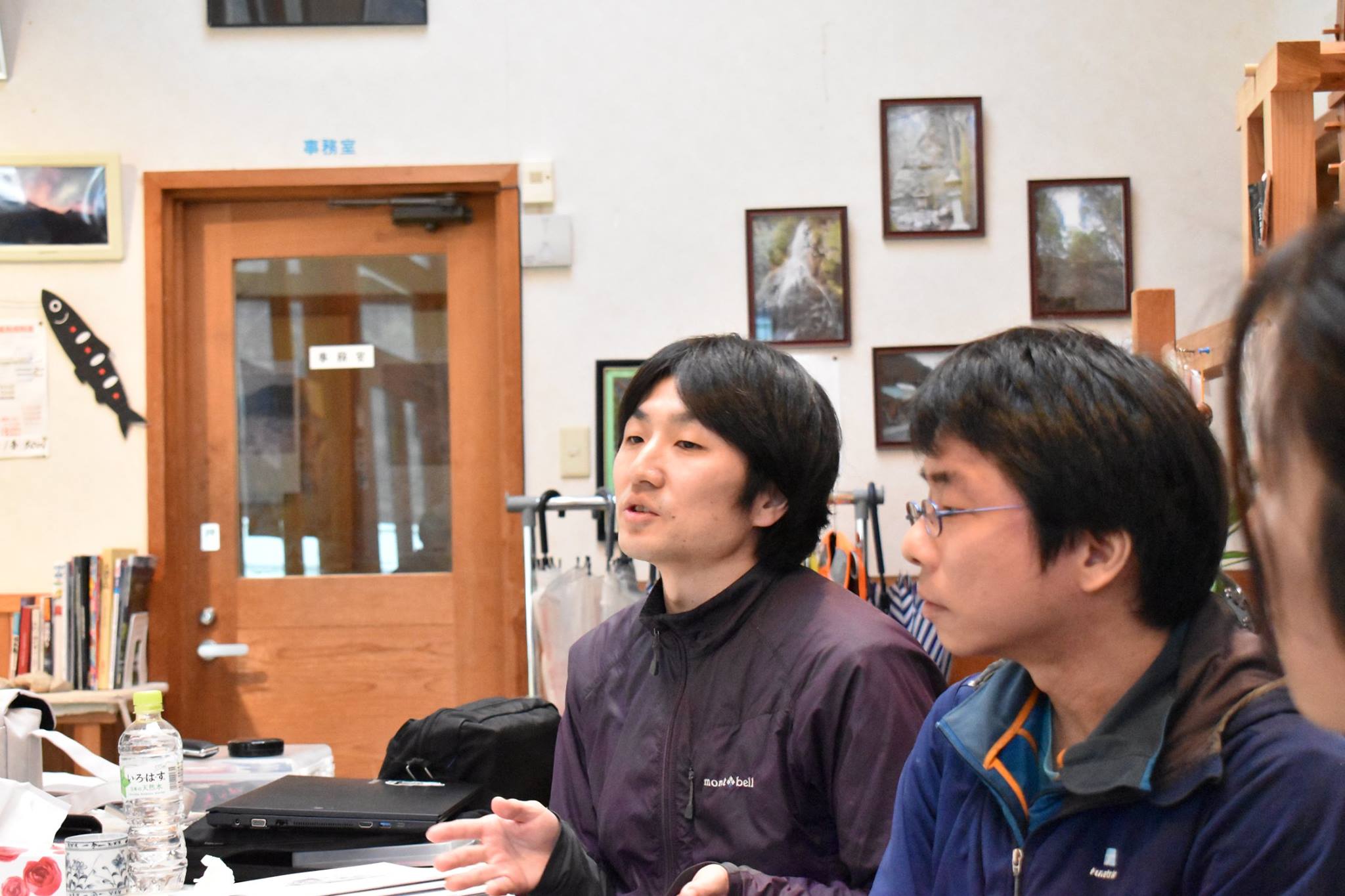 yamamoto04.jpg