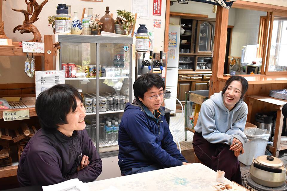 yamamoto06.jpg