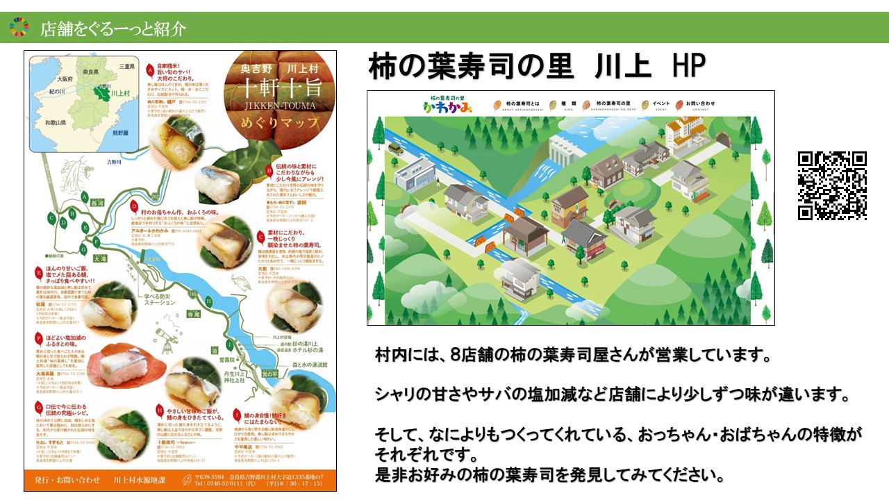 柿の葉寿司紹介 (002).jpg 柿の葉寿司紹介 (002).jpg