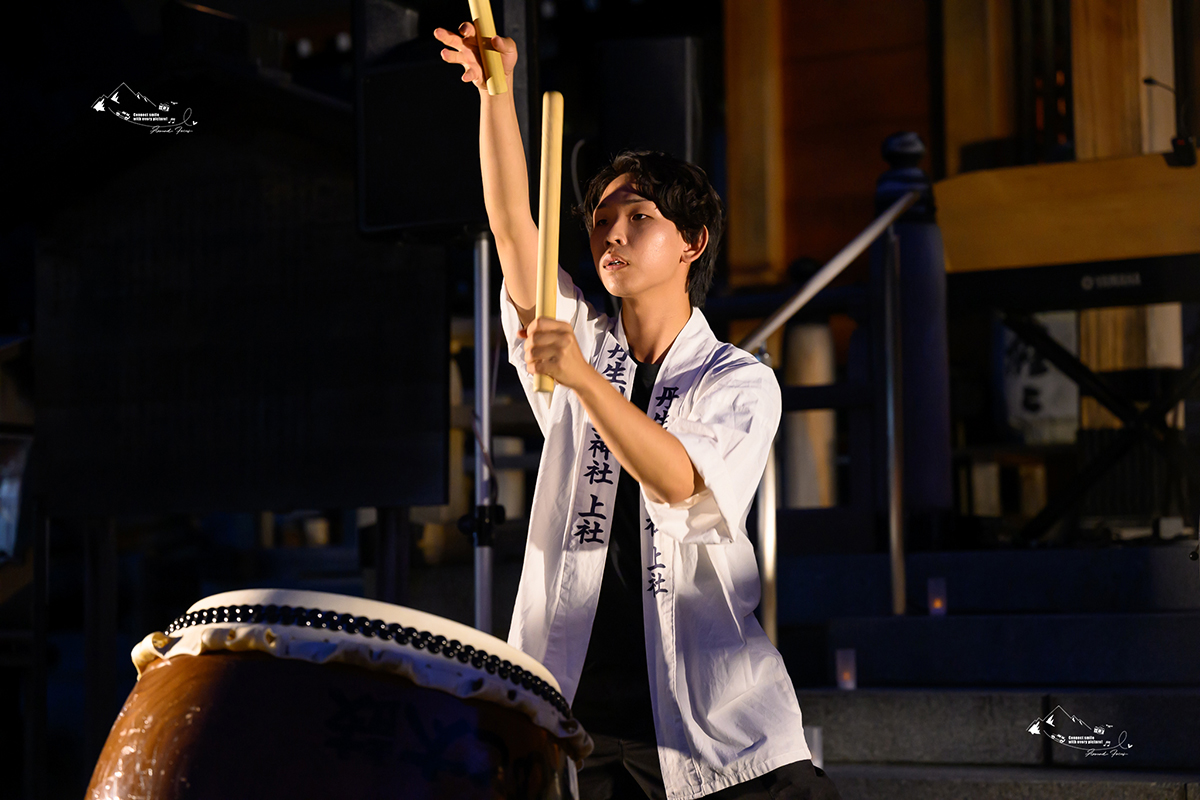 20240711-30.jpg