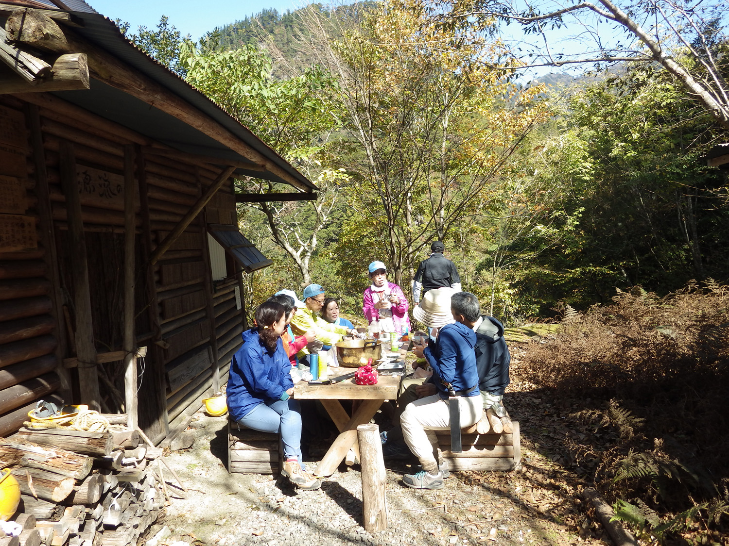 森づくり (2).JPG