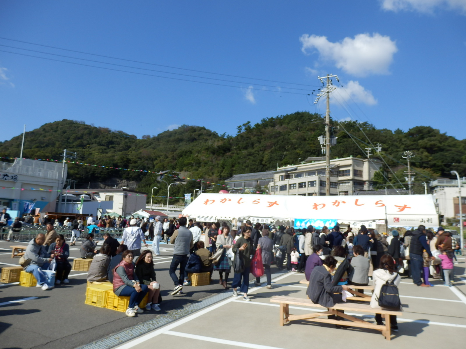 源流まつり2016　281103 (49).JPG