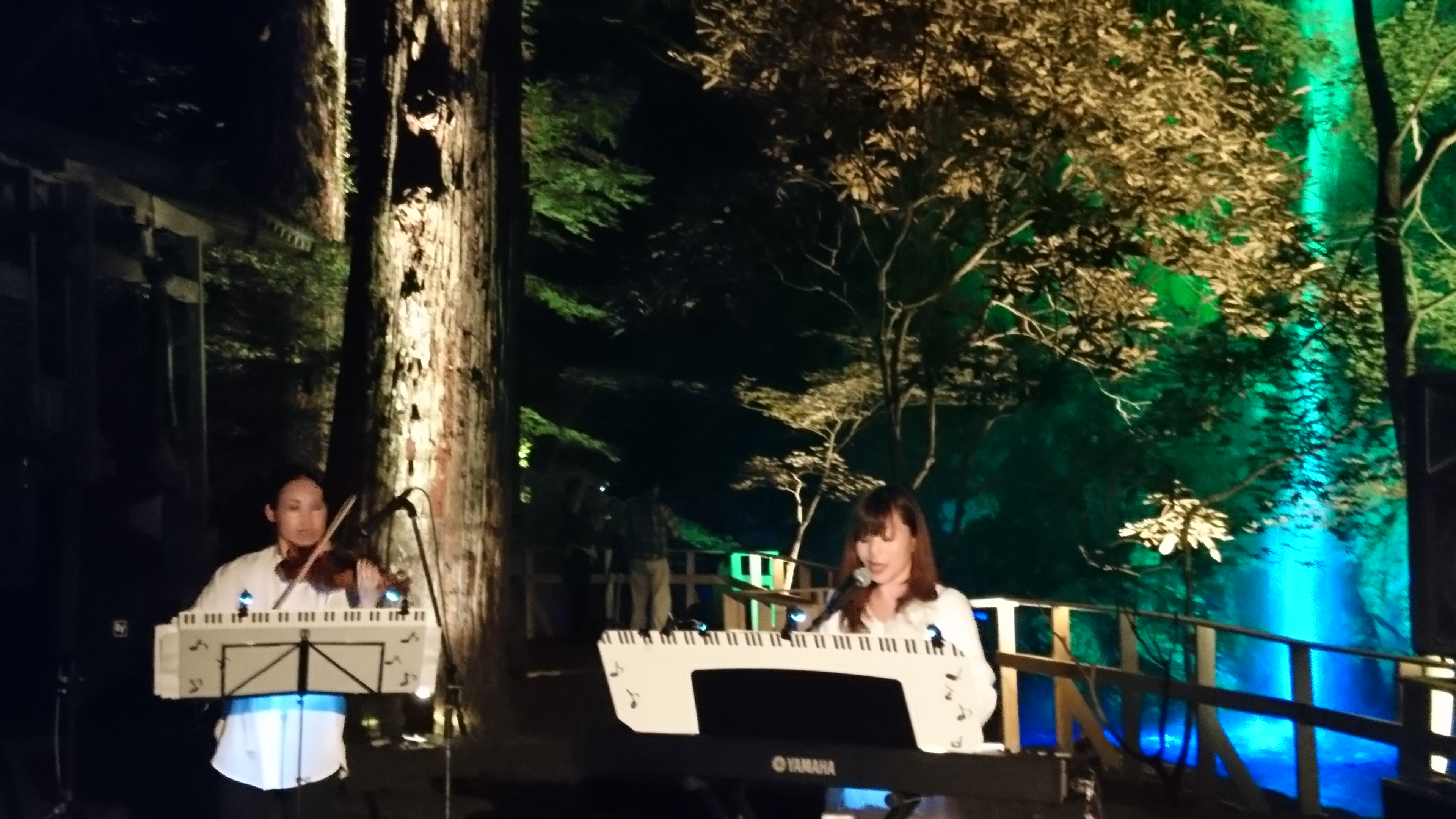 松谷先生コンサート.JPG
