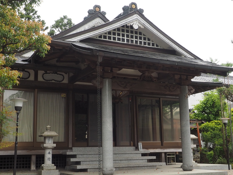 寶壽院03
