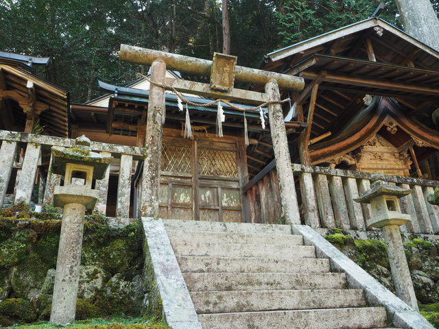烏川神社01