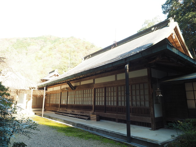 運川寺01