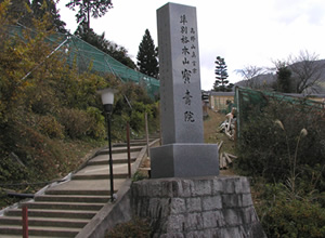 img01.jpg