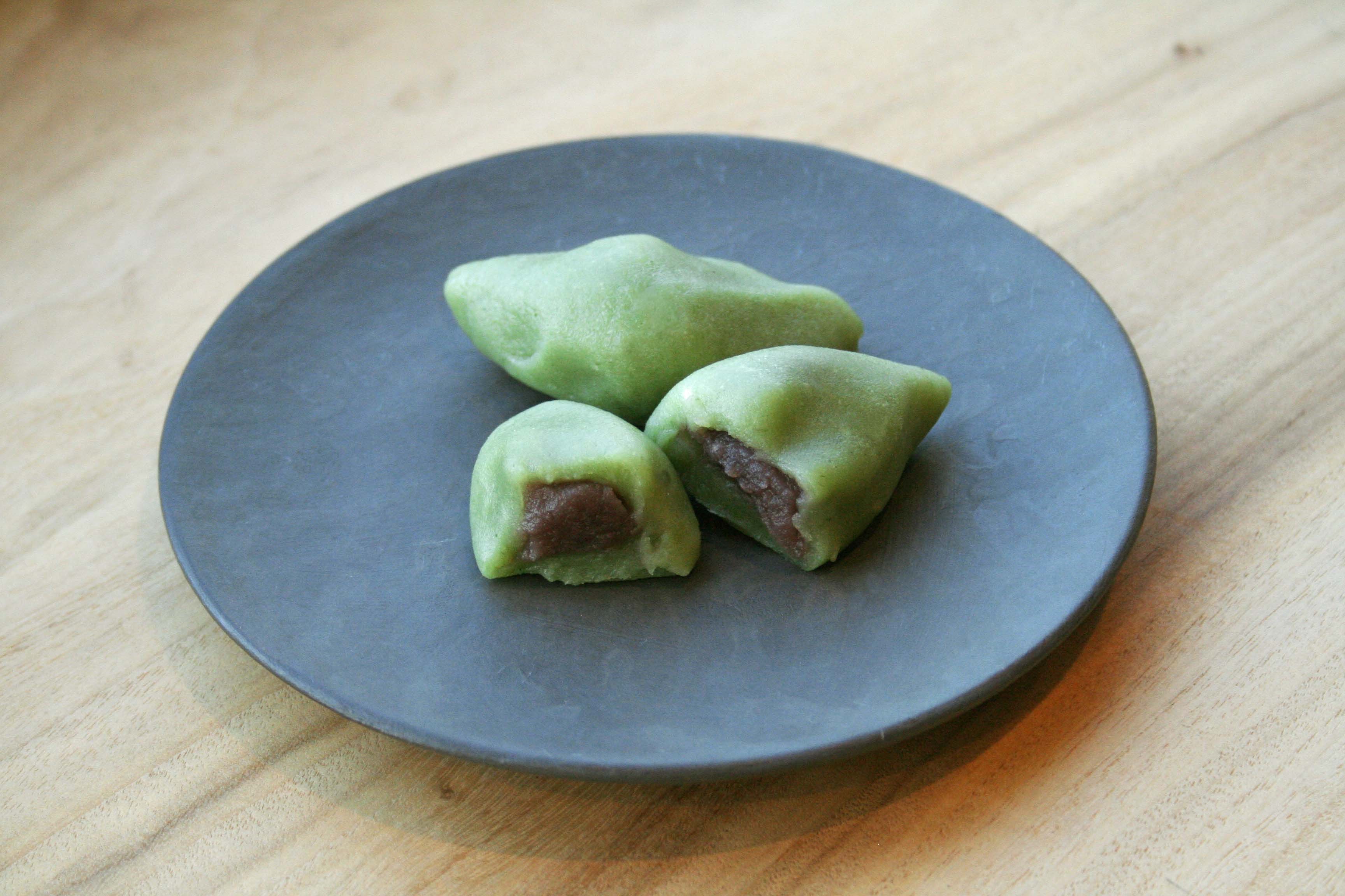 hiuchimochi.jpg 