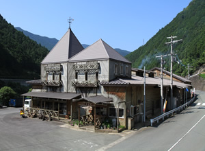 img01.jpg
