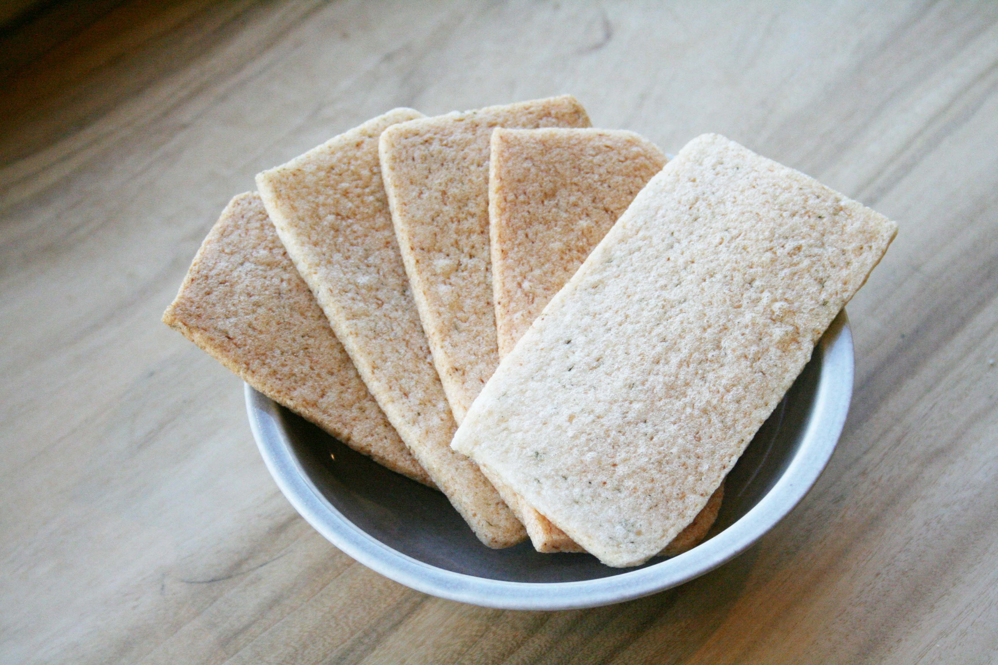 kakimoti.jpg 