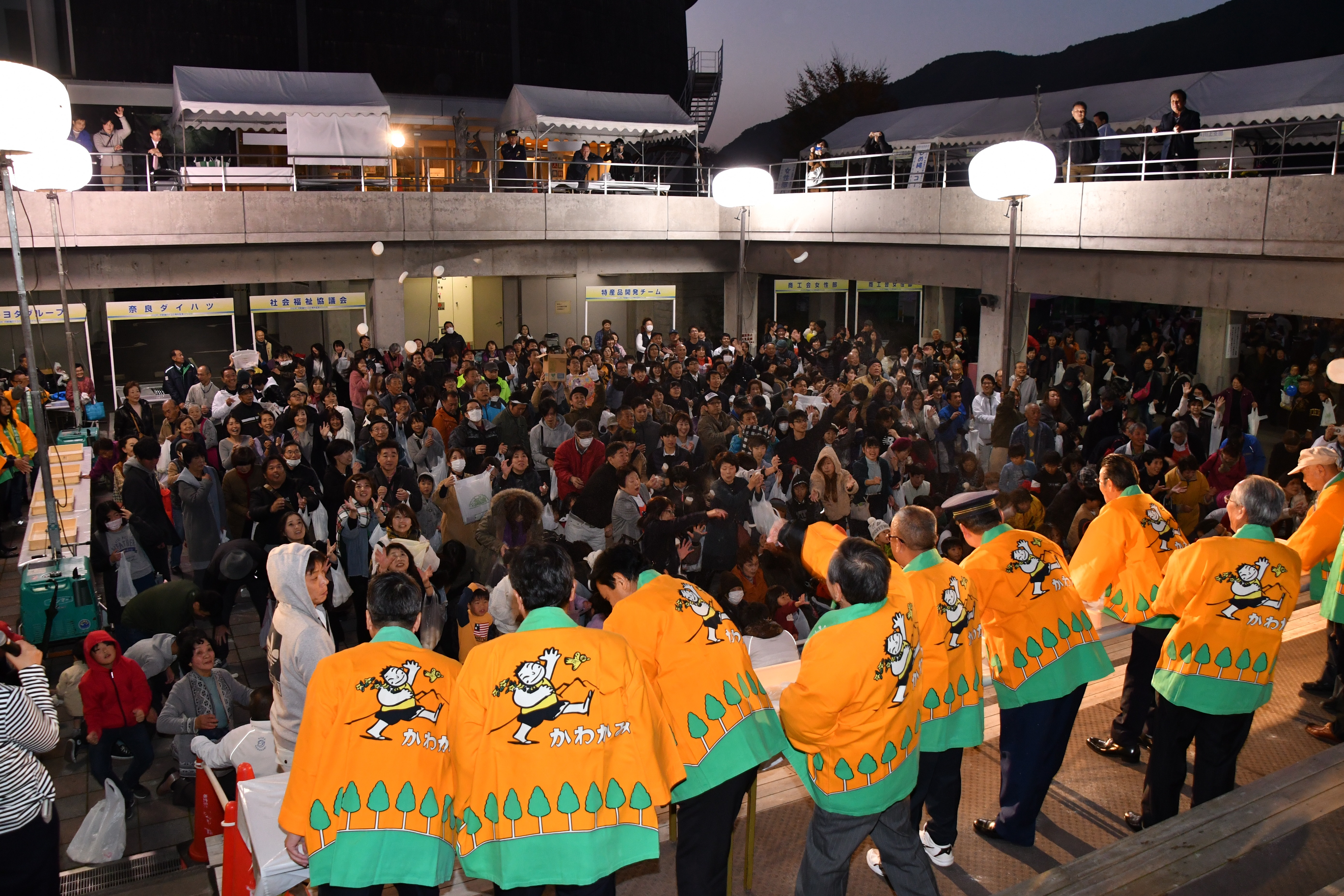DSC_1695.JPG.JPG 