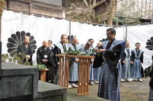 朝拝式（金剛寺）.jpg